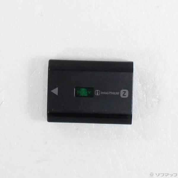 〔中古〕SONY(ソニー) α7R IV ILCE-7RM4 ボディ〔198-ud〕 |  | 05