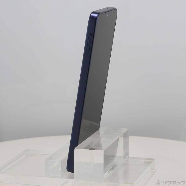 〔中古〕SAMSUNG(サムスン) Galaxy A25 5G 64GB ブラック SCG33 au SIMフリー〔377-ud〕 |  | 01