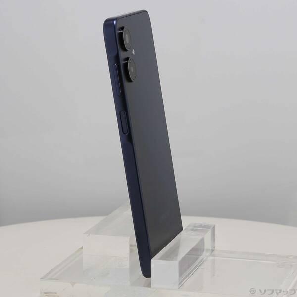 〔中古〕SAMSUNG(サムスン) Galaxy A25 5G 64GB ブラック SCG33 au SIMフリー〔377-ud〕 |  | 03