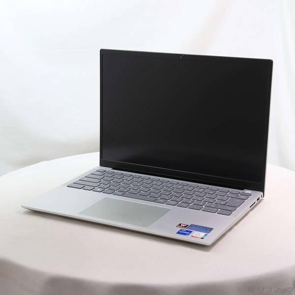 〔中古〕DELL(デル) Inspiron 14 5430〔305-ud〕 | 