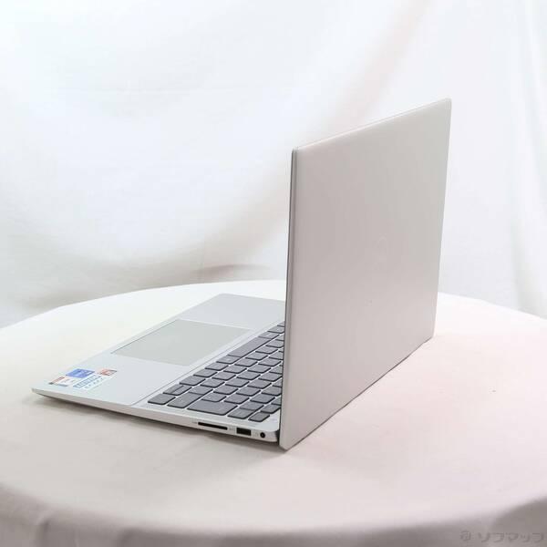 〔中古〕DELL(デル) Inspiron 14 5430〔305-ud〕 |  | 01