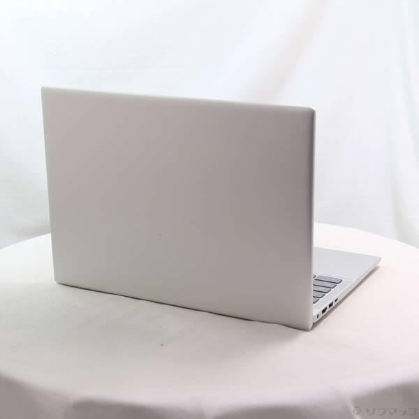 〔中古〕DELL(デル) Inspiron 14 5430〔305-ud〕 |  | 02