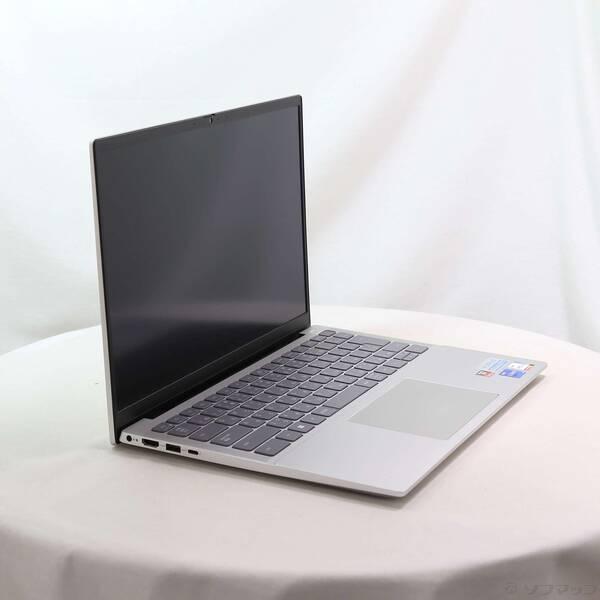 〔中古〕DELL(デル) Inspiron 14 5430〔305-ud〕 |  | 03