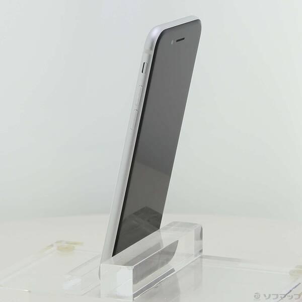 〔中古〕Apple(アップル) iPhone SE 第2世代 128GB ホワイト MHGU3J／A SIMフリー〔262-ud〕 |  | 01