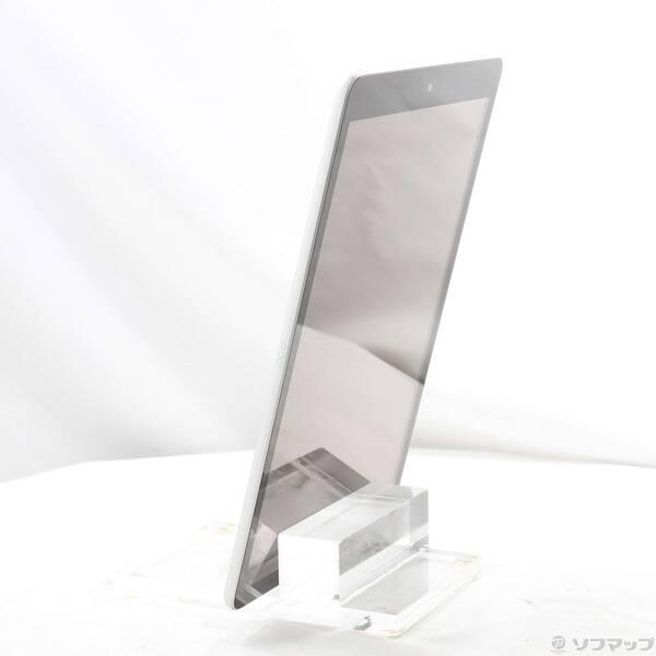 〔中古〕Apple(アップル) iPad 第9世代 64GB シルバー MK2L3J／A Wi-Fi〔297-ud〕 |  | 01
