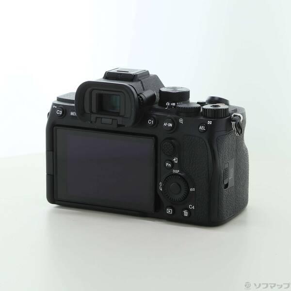 〔中古〕SONY(ソニー) α7 IV ボディ ILCE-7M4〔344-ud〕 |  | 02
