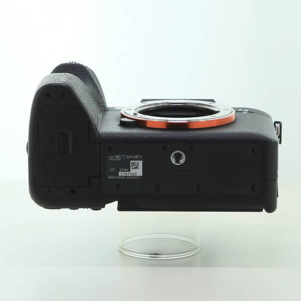 〔中古〕SONY(ソニー) α7 IV ボディ ILCE-7M4〔344-ud〕 |  | 04