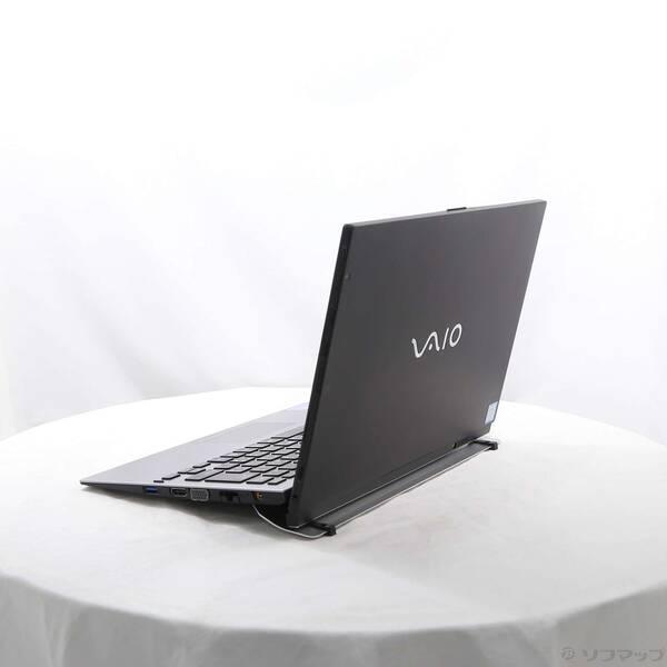 〔中古〕VAIO A12 VJA121C11N〔262-ud〕 |  | 01