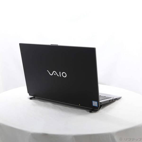 〔中古〕VAIO A12 VJA121C11N〔262-ud〕 |  | 02