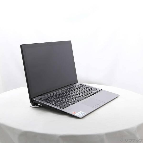 〔中古〕VAIO A12 VJA121C11N〔262-ud〕 |  | 03