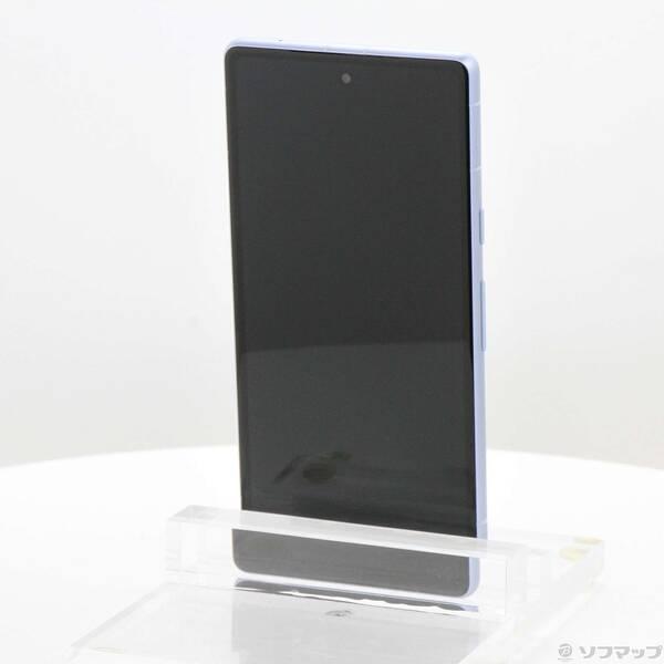 〔中古〕GOOGLE(グーグル) Google Pixel 7a 128GB シー GA04275-JP au SIMフリー〔349-ud〕 |  | 02