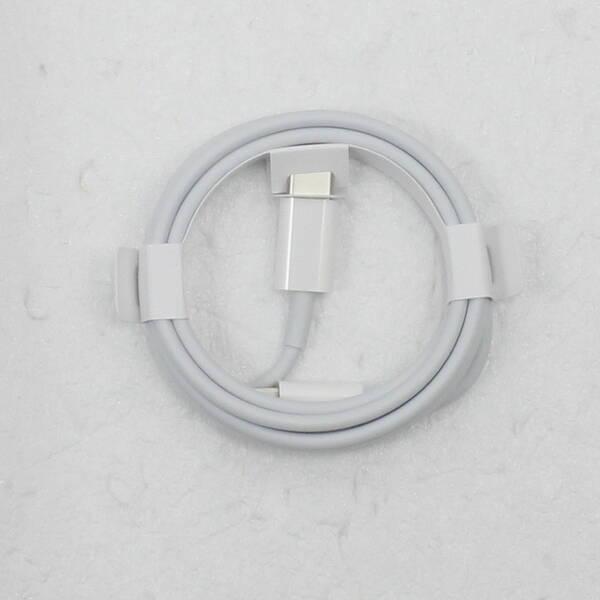 〔中古〕Apple(アップル) iPhone13 mini 256GB ミッドナイト MLJJ3J／A SIMフリー〔196-ud〕 |  | 04