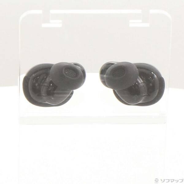 〔中古〕BOSE(ボーズ) Bose Quietcomfort Ultra Earbuds (第2世代) ブラック〔377-ud〕 |  | 02