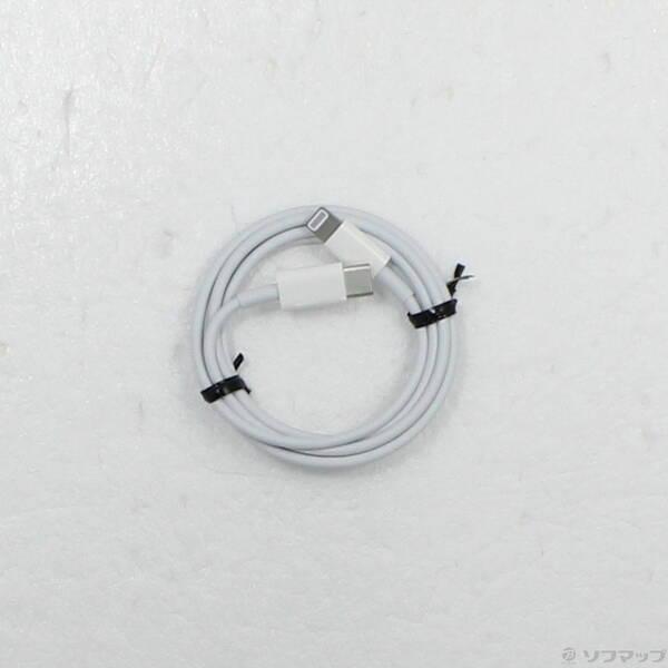 〔中古〕Apple(アップル) iPhone12 64GB ホワイト MGHP3J／A SIMフリー〔352-ud〕 |  | 04