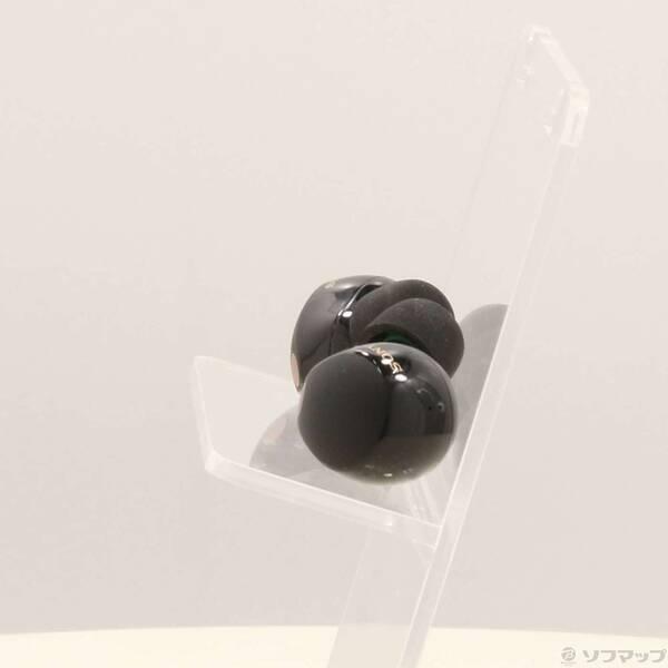 〔中古〕SONY(ソニー) WF-1000XM5 ブラック〔348-ud〕 |  | 01