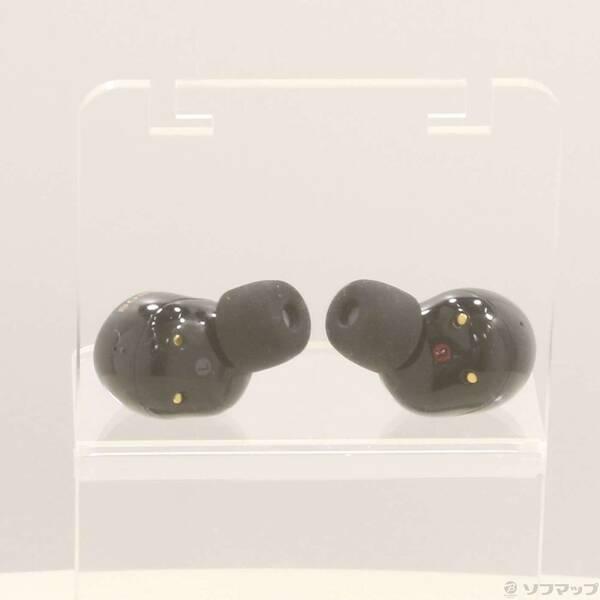 〔中古〕SONY(ソニー) WF-1000XM5 ブラック〔348-ud〕 |  | 02