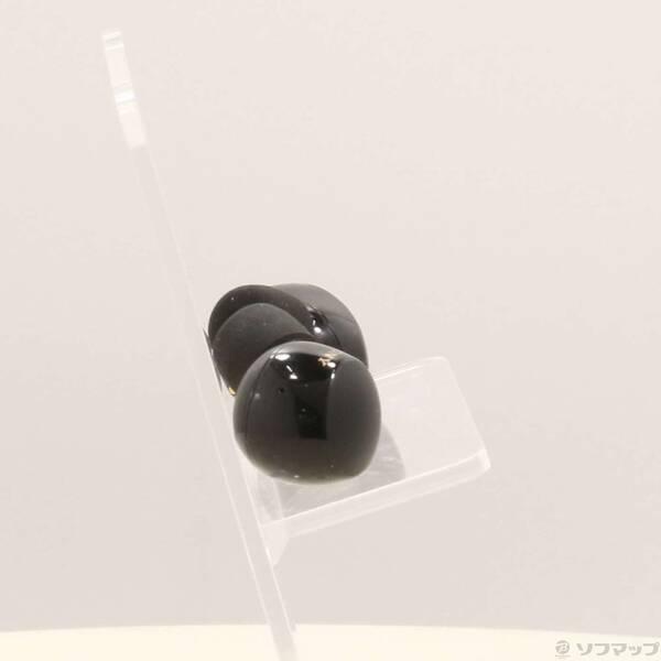〔中古〕SONY(ソニー) WF-1000XM5 ブラック〔348-ud〕 |  | 03