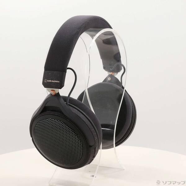 〔中古〕audio-technica(オーディオテクニカ) ATH-HL7BT〔377-ud〕 |  | 01