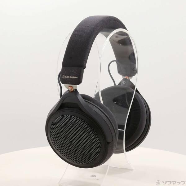 〔中古〕audio-technica(オーディオテクニカ) ATH-HL7BT〔377-ud〕 |  | 03
