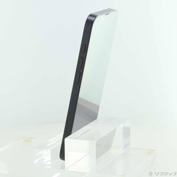 〔中古〕Apple(アップル) iPhone17e 512GB ブラック MHRR4J／A SIMフリー〔258-ud〕 |  | 01