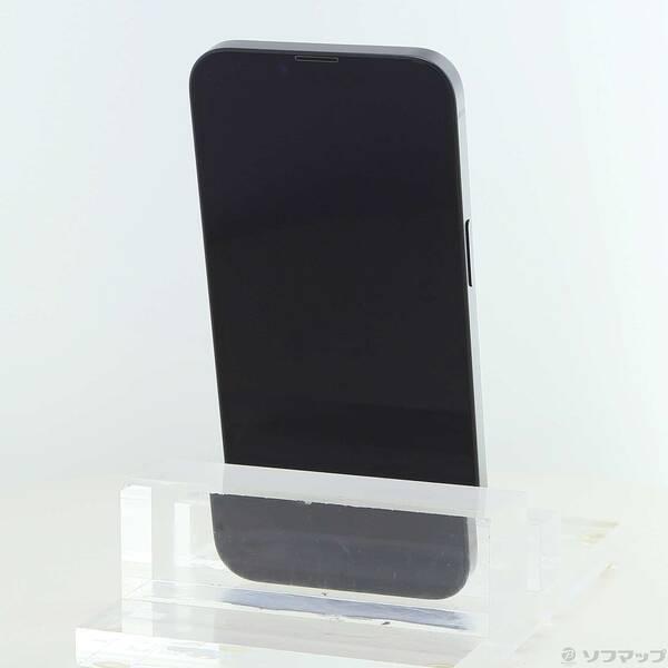 〔中古〕Apple(アップル) iPhone17e 512GB ブラック MHRR4J／A SIMフリー〔258-ud〕 |  | 02