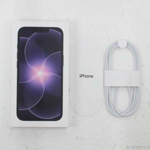 〔中古〕Apple(アップル) iPhone17e 512GB ブラック MHRR4J／A SIMフリー〔258-ud〕 |  | 04