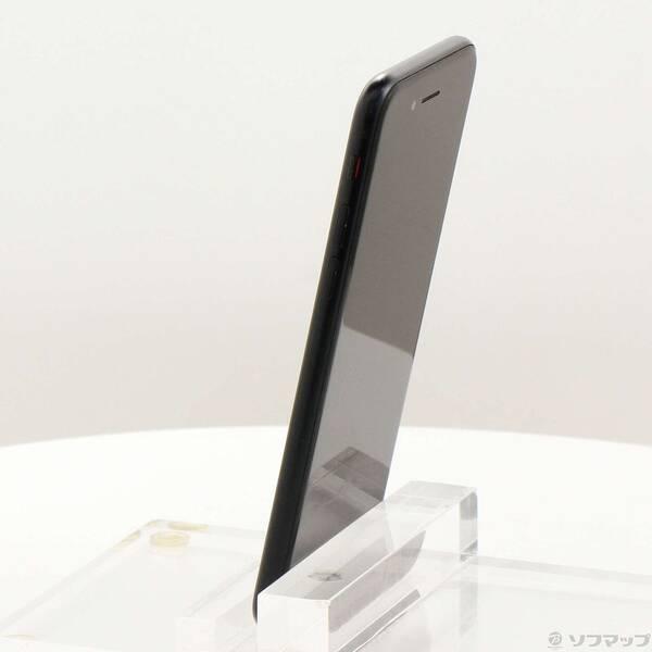 〔中古〕Apple(アップル) iPhone SE 第3世代 128GB ミッドナイト MMYF3J／A SIMフリー〔377-ud〕 |  | 01