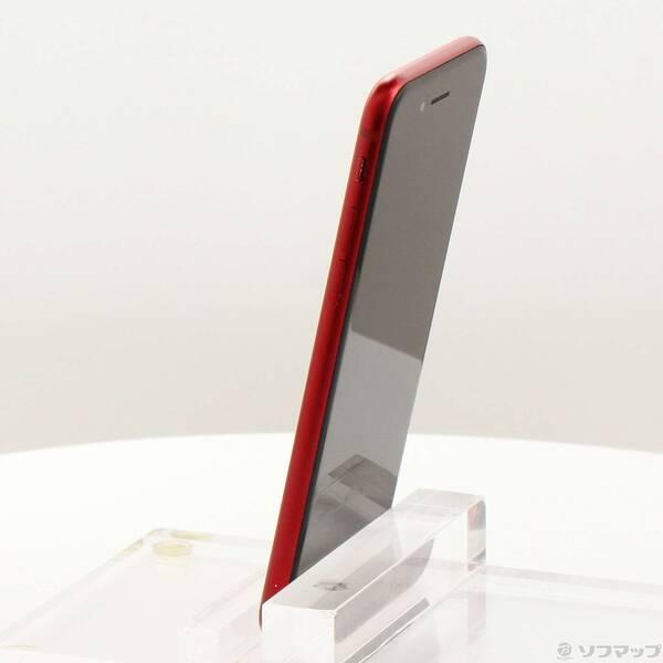 〔中古〕Apple(アップル) iPhone SE 第3世代 128GB プロダクトレッド MMYH3J／A SIMフリー〔377-ud〕 |  | 01
