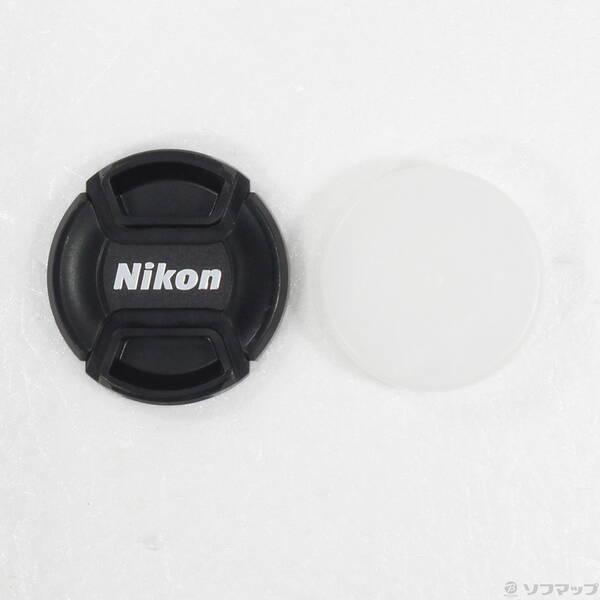 〔中古〕Nikon(ニコン) Ai AF Nikkor 50mm F1.4D (レンズ)〔258-ud〕 |  | 04