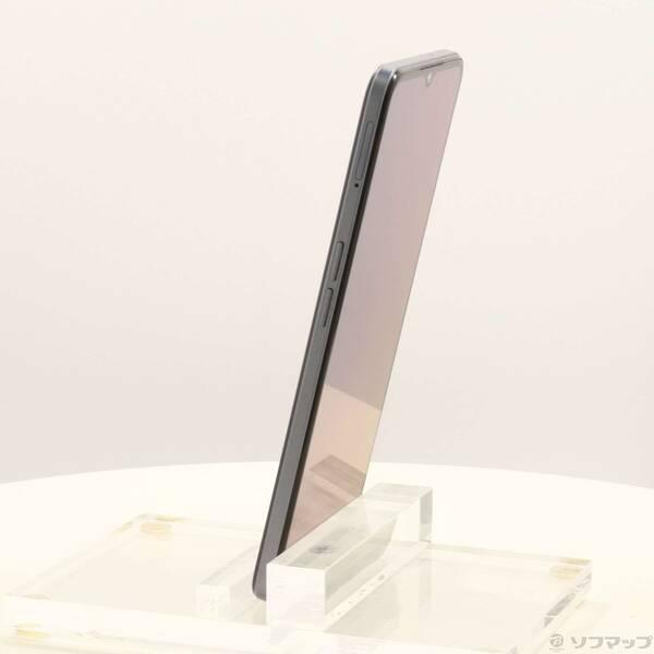〔中古〕OPPO(オッポ) OPPO A73 64GB ネービーブルー ZKVE2002BL 楽天 SIMフリー〔352-ud〕 |  | 01