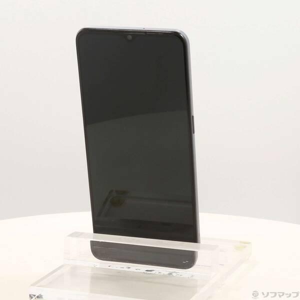 〔中古〕OPPO(オッポ) OPPO A73 64GB ネービーブルー ZKVE2002BL 楽天 SIMフリー〔352-ud〕 |  | 02