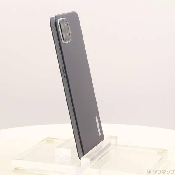 〔中古〕OPPO(オッポ) OPPO A73 64GB ネービーブルー ZKVE2002BL 楽天 SIMフリー〔352-ud〕 |  | 03
