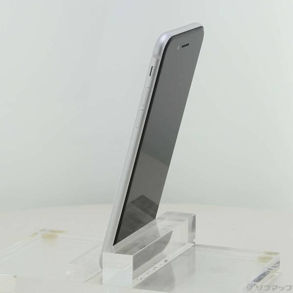 〔中古〕Apple(アップル) iPhone SE 第2世代 128GB ホワイト MHGU3J／A SIMフリー〔196-ud〕 |  | 01