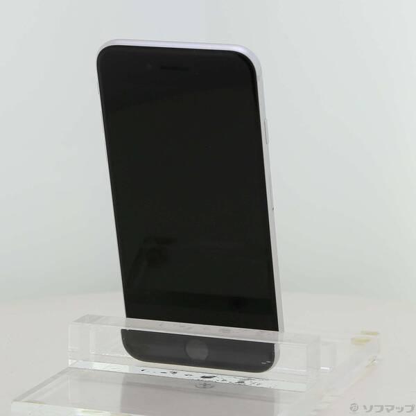 〔中古〕Apple(アップル) iPhone SE 第2世代 128GB ホワイト MHGU3J／A SIMフリー〔196-ud〕 |  | 02