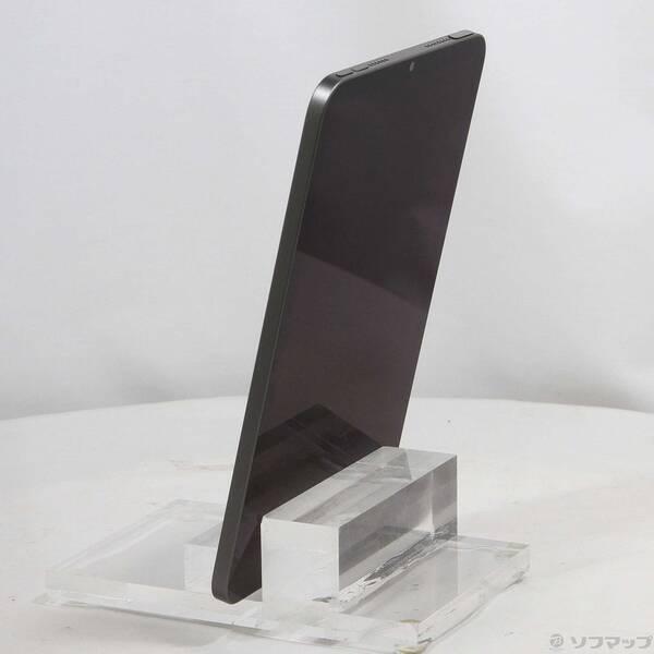 〔中古〕Apple(アップル) iPad mini 第6世代 64GB スペースグレイ MK7M3J／A Wi-Fi〔276-ud〕 |  | 01