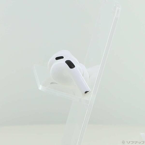 〔中古〕Apple(アップル) AirPods Pro 第2世代〔269-ud〕 |  | 01