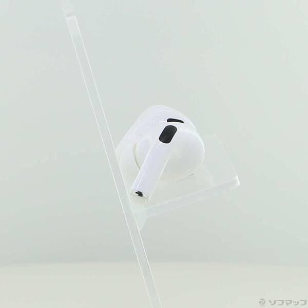 〔中古〕Apple(アップル) AirPods Pro 第2世代〔269-ud〕 |  | 03