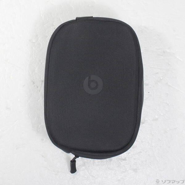 〔中古〕Beats by Dr. Dre Beats Studio サンドストーン MQTR3PA／A〔269-ud〕 |  | 04