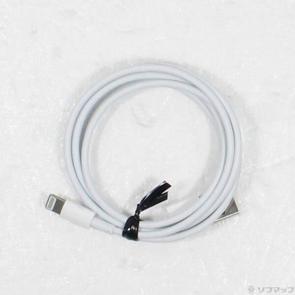 〔中古〕Apple(アップル) iPad 第7世代 128GB ゴールド MW792J／A Wi-Fi〔344-ud〕 |  | 04