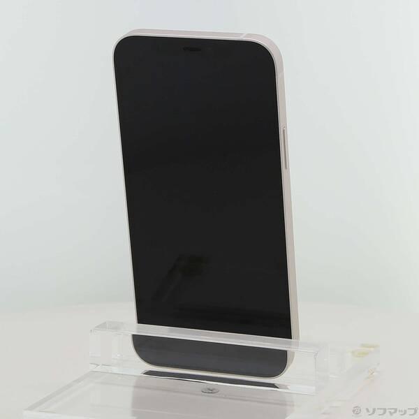 〔中古〕Apple(アップル) iPhone12 64GB ホワイト MGHP3J／A SIMフリー〔276-ud〕 |  | 02