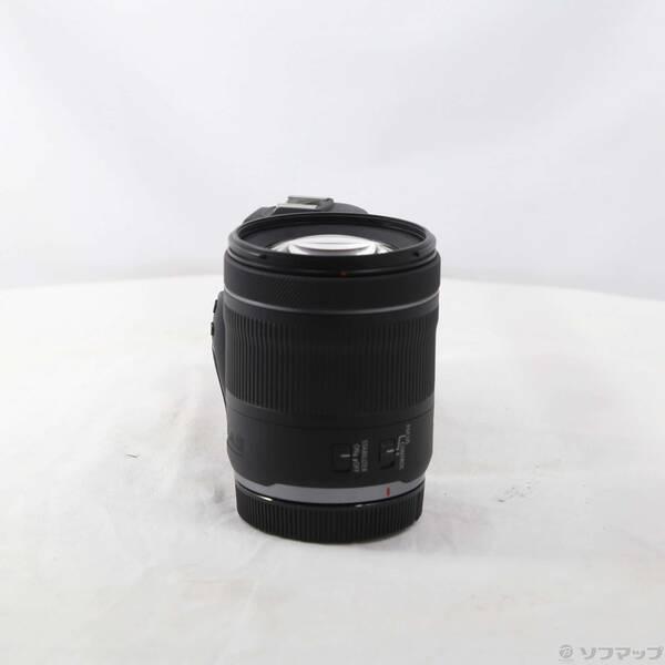 〔中古〕Canon(キヤノン) EOS RP RF24-105 IS STMレンズキット〔349-ud〕 |  | 03