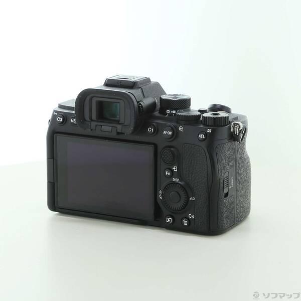 〔中古〕SONY(ソニー) α7 IV ボディ ILCE-7M4〔262-ud〕 |  | 02