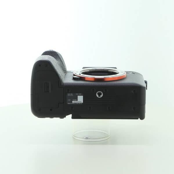 〔中古〕SONY(ソニー) α7 IV ボディ ILCE-7M4〔262-ud〕 |  | 04