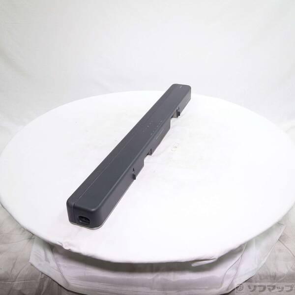 〔中古〕SONY(ソニー) HT-X8500〔262-ud〕 |  | 01