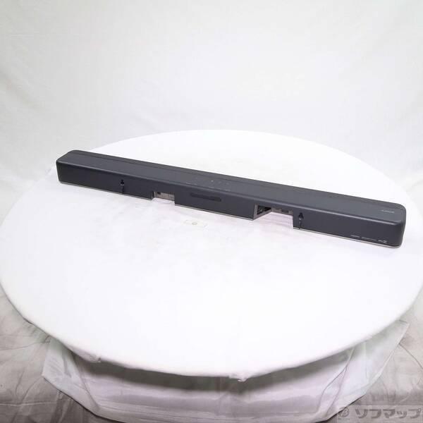 〔中古〕SONY(ソニー) HT-X8500〔262-ud〕 |  | 02