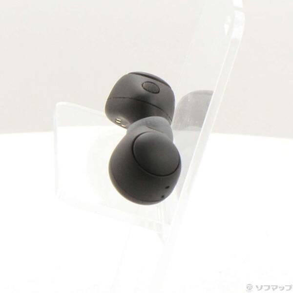 〔中古〕SONY(ソニー) WF-C700N (B) ブラック〔377-ud〕 |  | 01