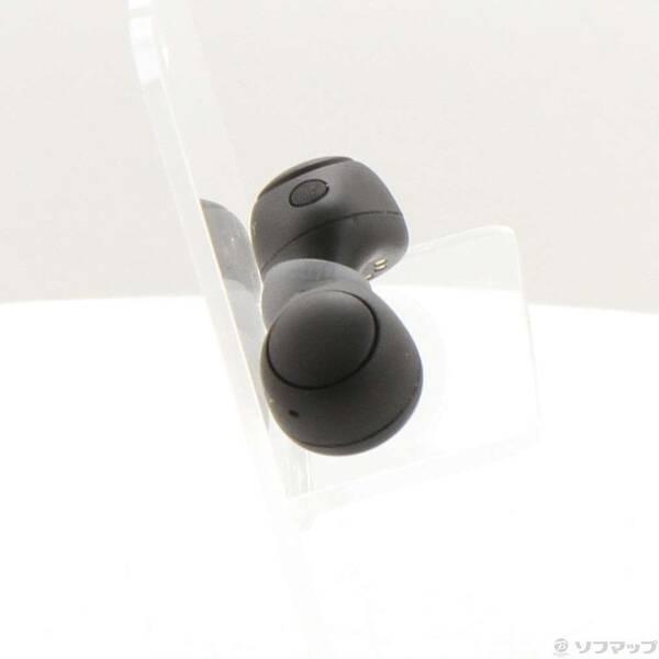 〔中古〕SONY(ソニー) WF-C700N (B) ブラック〔377-ud〕 |  | 03