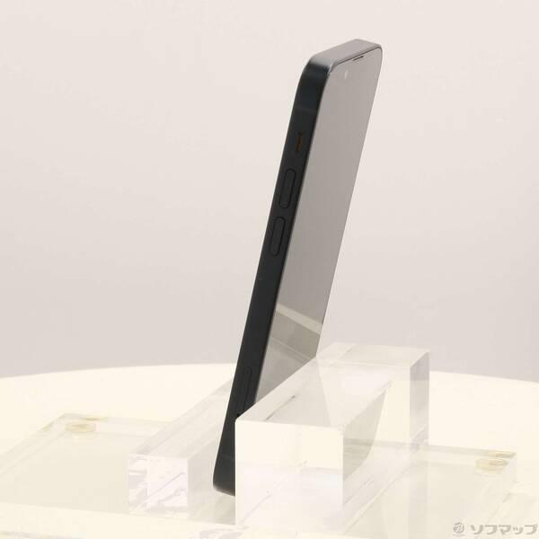 〔中古〕Apple(アップル) iPhone13 mini 128GB ミッドナイト MLJC3J／A SIMフリー〔352-ud〕 |  | 01
