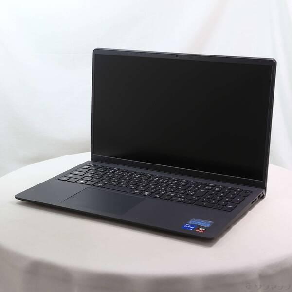〔中古〕DELL(デル) Inspiron 15 3520〔305-ud〕 | 