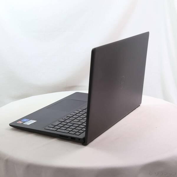 〔中古〕DELL(デル) Inspiron 15 3520〔305-ud〕 |  | 01